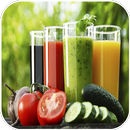 Sucos Detox APK