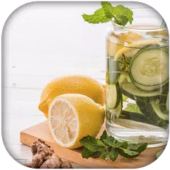 detox body cleanse natural