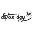 Detox Day أيقونة