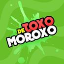 APK DeToxoMoroxo