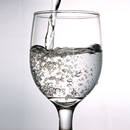 Detox Tips for Detoxification APK