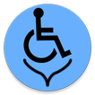 Stationnement Handicapé