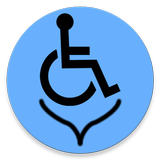 Stationnement Handicapé APK