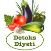 Detoks Diyeti