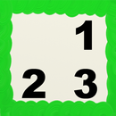Number Sequence APK
