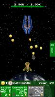 TRIPED  Earth defense Vs Alien स्क्रीनशॉट 2