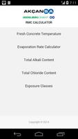 RMC Calculator bài đăng