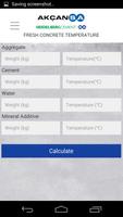 RMC Calculator ảnh chụp màn hình 1
