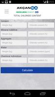 RMC Calculator ảnh chụp màn hình 2