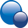 BNet