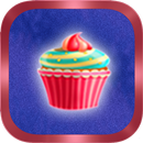 Cookie Legend APK