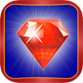 Jewel Blitz Legend