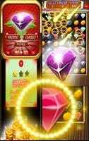 New Jewels Star Match3 screenshot 3