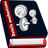 mechanism engineering APK