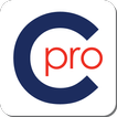 Catalogpro - Building Products