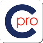 Catalogpro - Building Products иконка