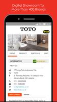 Catalogpro - Building Products syot layar 1