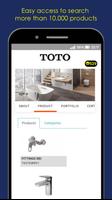 Catalogpro - Building Products imagem de tela 2