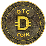 DTC COIN