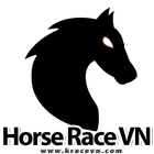 Krace Horse Racing icon