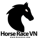 Krace Horse Racing APK