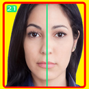 How Old Do I Look age guesser APK