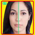 How Old Do I Look age guesser иконка