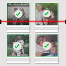 Album Scanner for memories APK