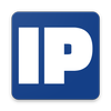 IP Checker icône