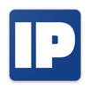 IP Checker APK
