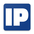 IP Checker Zeichen