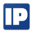 IP Checker APK