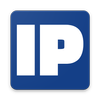 IP Checker ikon