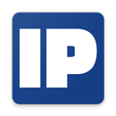 IP Checker APK