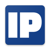 IP Checker