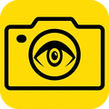 Camera Detector