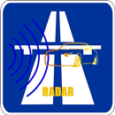 Detector Radar  Mobile APK