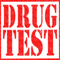 Test antidrogas