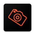 Vision Camera