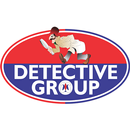 APK Detective Group