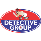 Detective Group icône