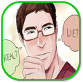 Detect Lies