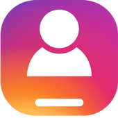 Download  Unfollowers for instagram, cleaner & Non Follower 