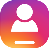 Télécharger  Unfollowers for instagram, cleaner & Non Follower 