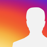 Unfollowers for Instagram-APK