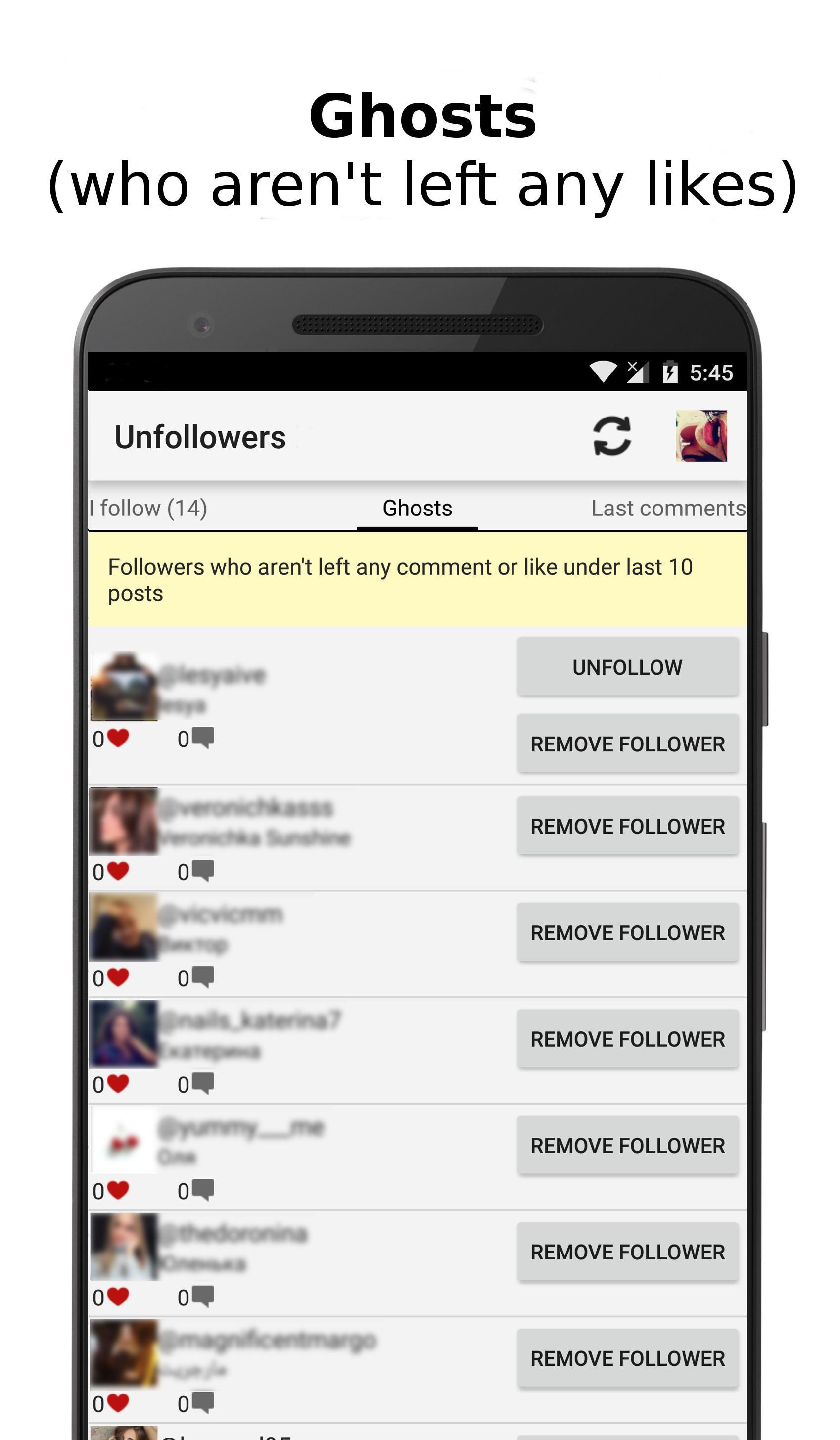 Instagram Download Instagram Plus On Iphone Ipad Topstore