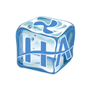 APK Harcomp