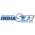 IndiaSoft icône
