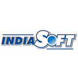 IndiaSoft ไอคอน