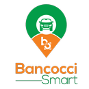 Bancocci Smart APK